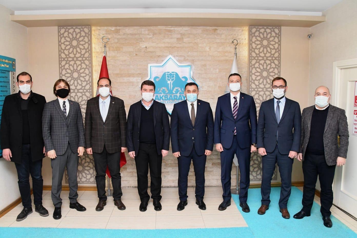 AKSARAY 4 130583500 5147033072038579 3992503649459918712 o b9d39