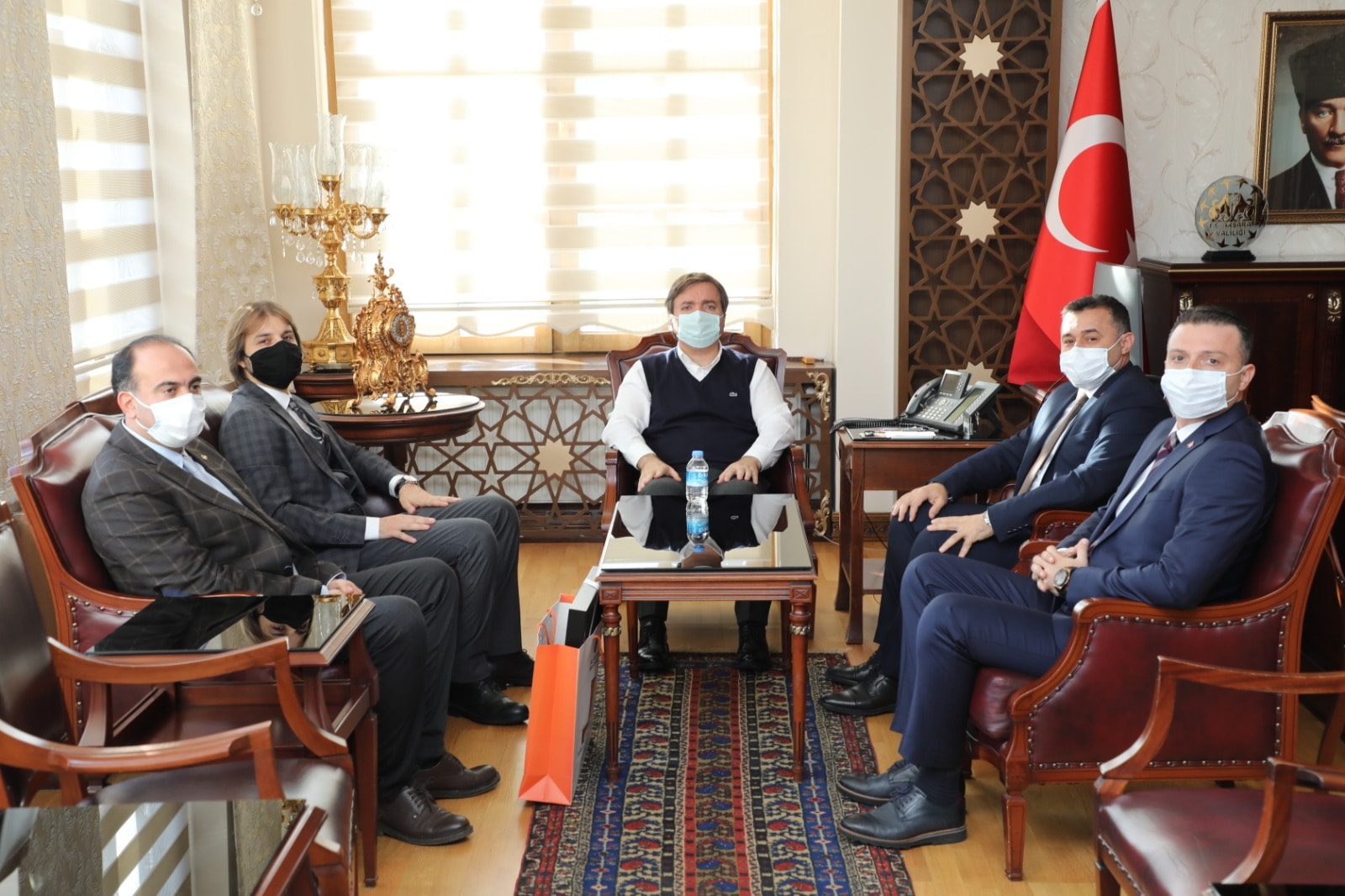 AKSARAYDA 2 130751855 5147251898683363 1900029637210173973 o 315e3