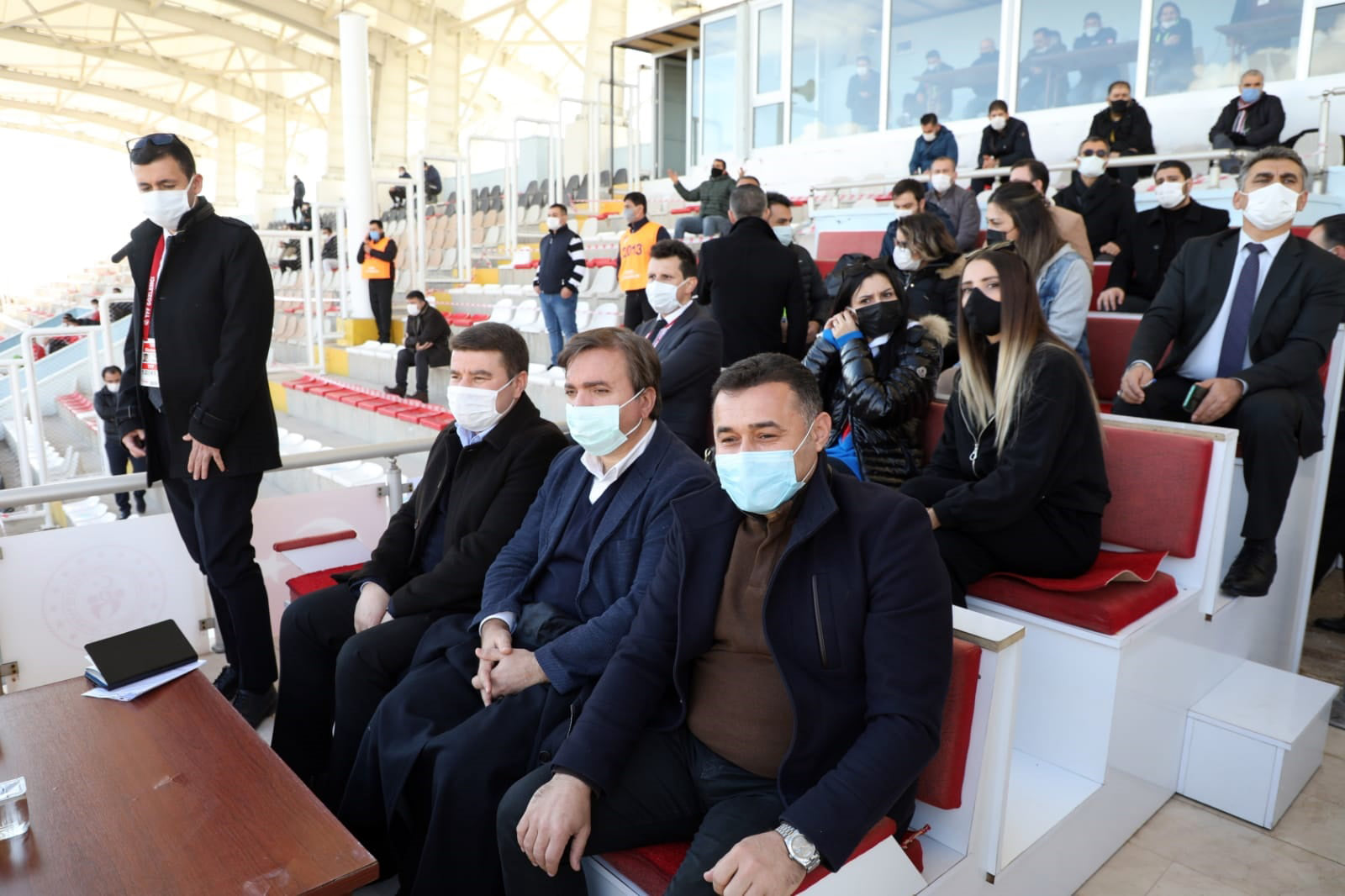 AKSAYAYDA 1 130547437 5147376608670892 183126422093531659 o 5c8a2