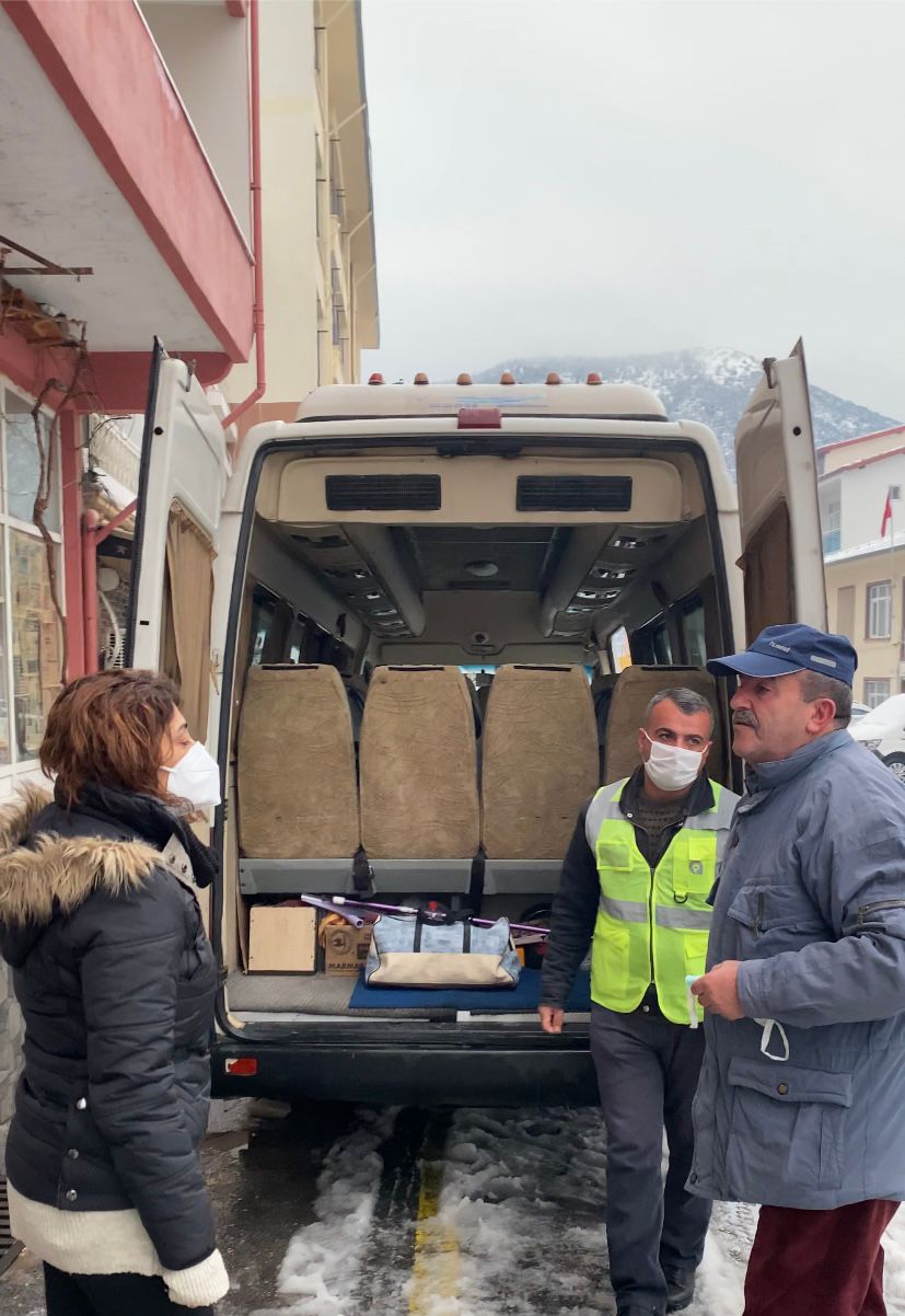 AKSEKİ İBRADI KAR 19 65aa5