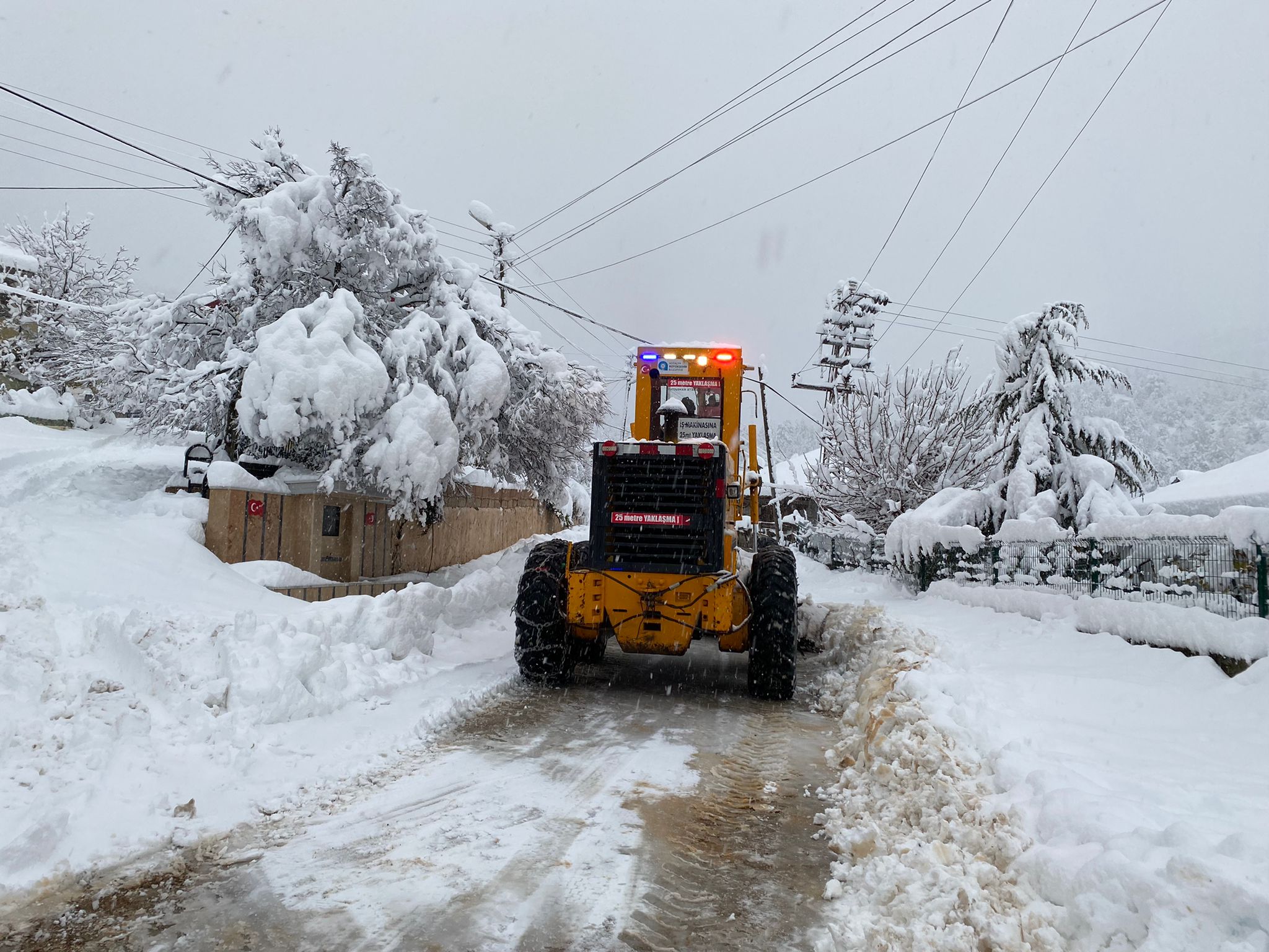 AKSEKİ İBRADI KAR 36 c730d