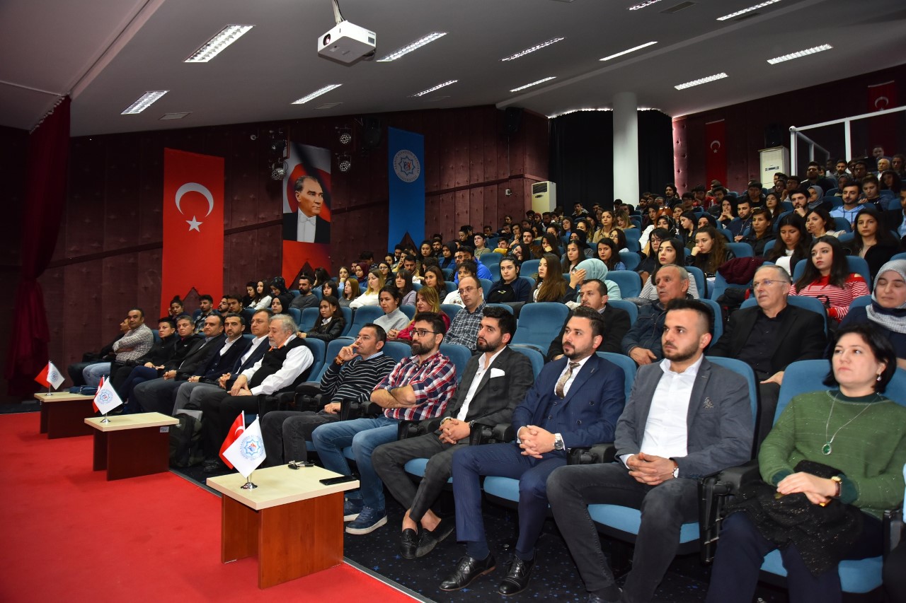 AKTİVİST 2 thumbnail DSC 2841 873b4