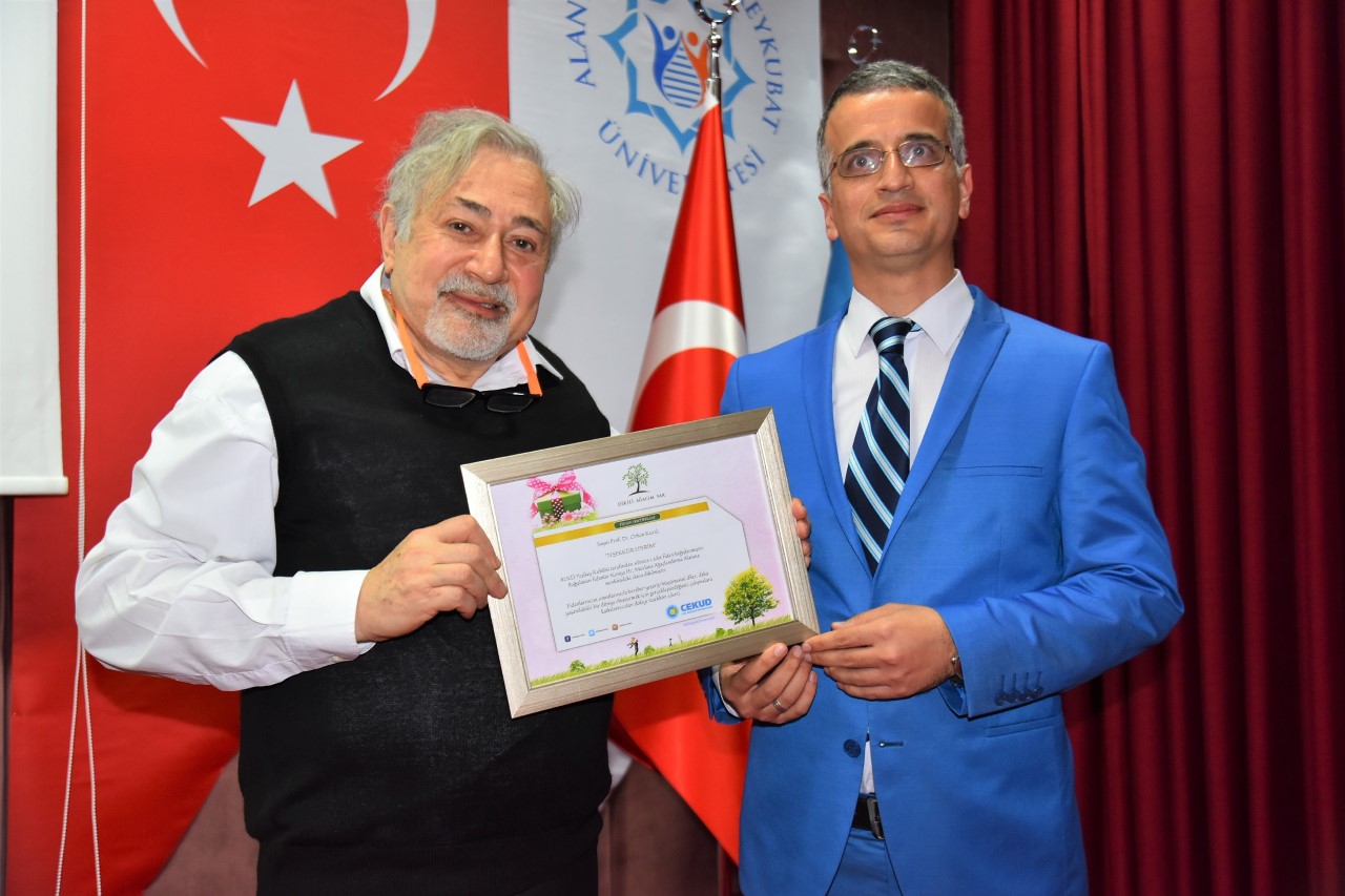 AKTİVİST 3 thumbnail DSC 2883 73ae3