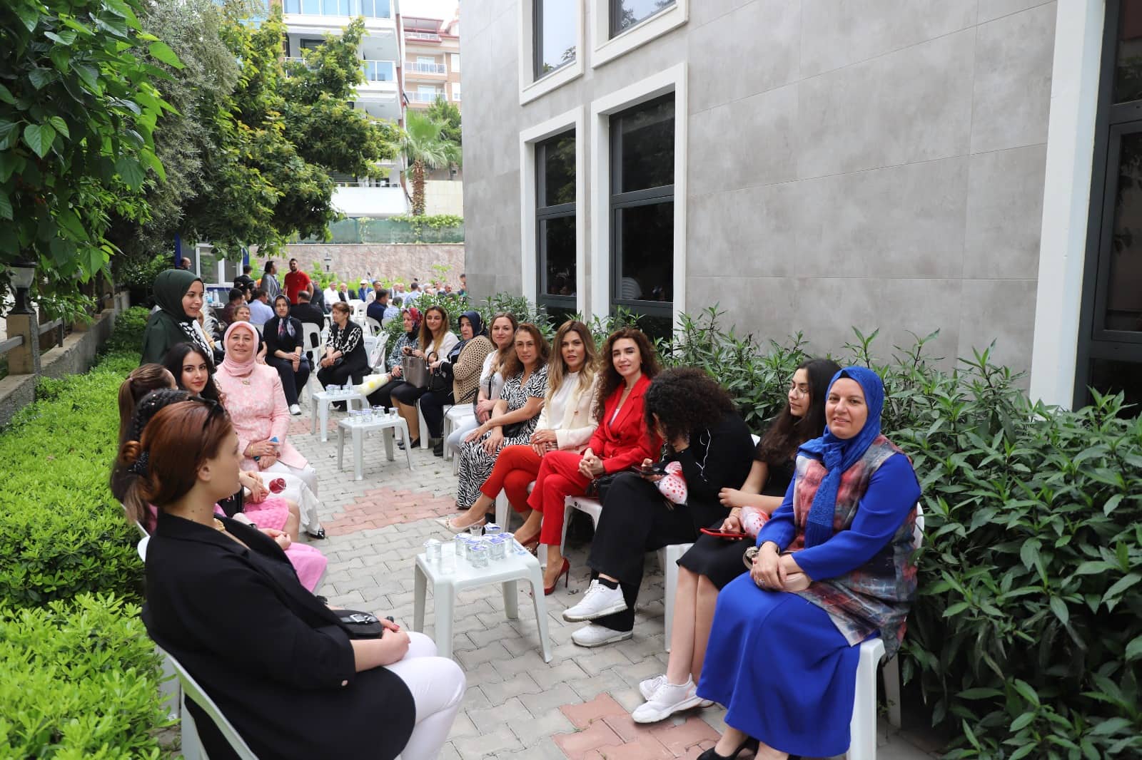 AK ALANYA BAYRAMLAŞMA 2 9512b