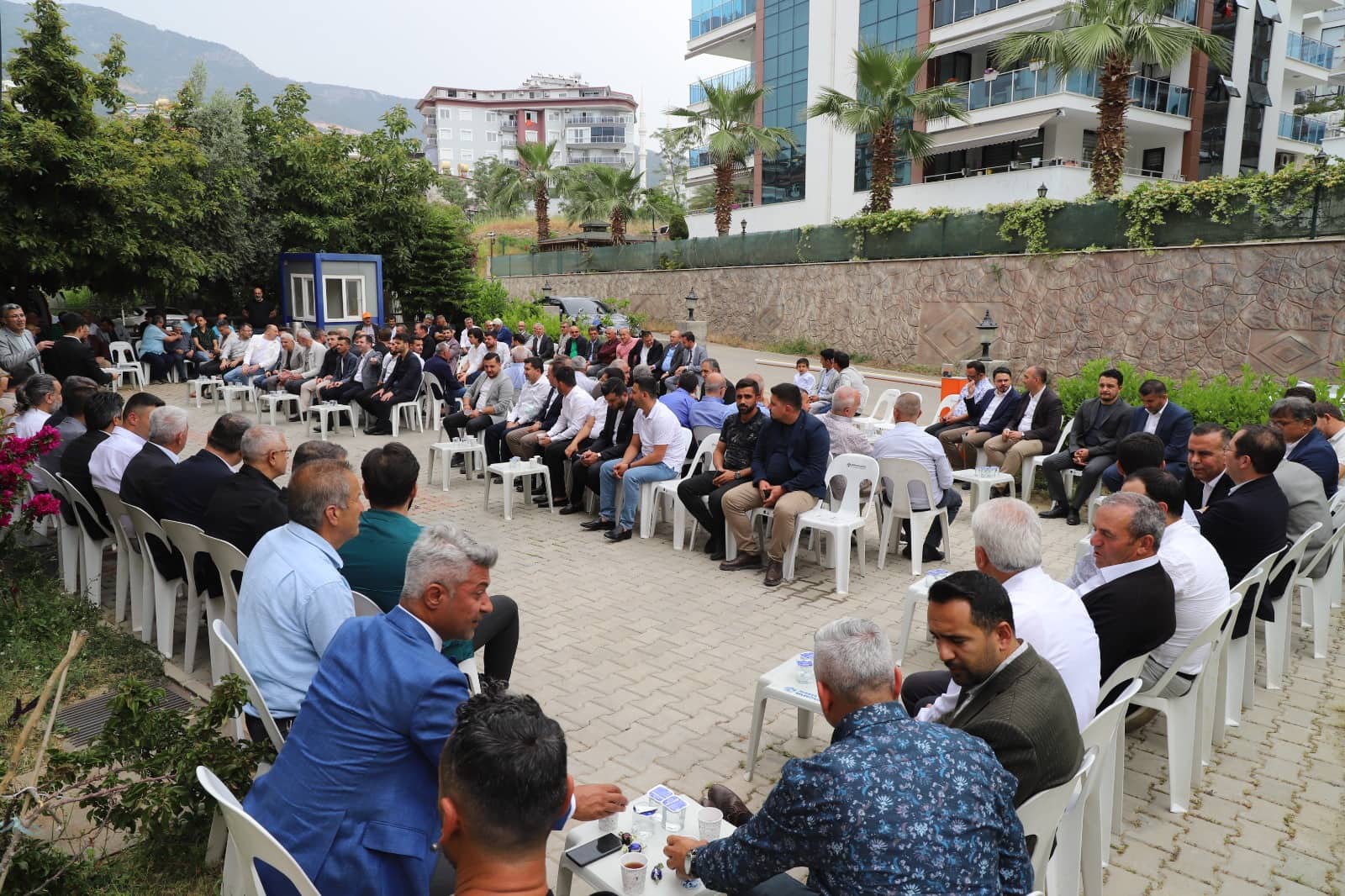 AK ALANYA BAYRAMLAŞMA 3 95de0