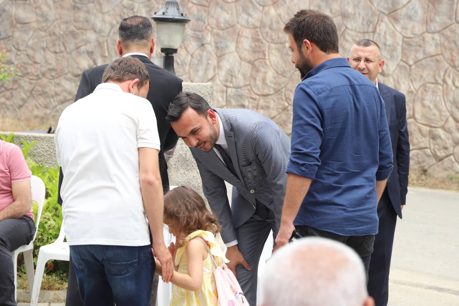 AK ALANYA BAYRAMLAŞMA 4 d7091