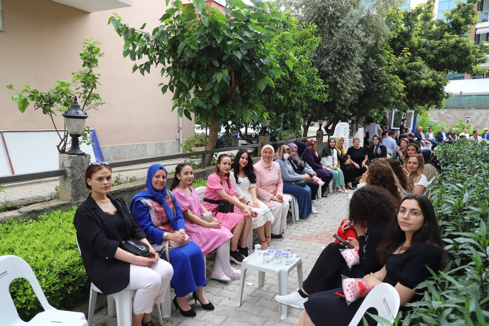 AK ALANYA BAYRAMLAŞMA 5 1c13f