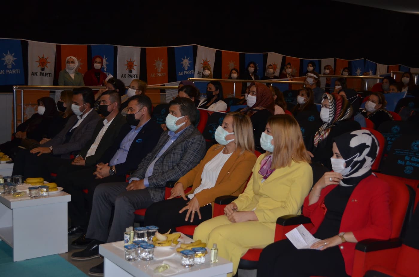 AK KADIN KONGRE 7 ÜÇÜNCÜ KULLAN125361165 768877287303180 3095473000987927220 n ecb7d