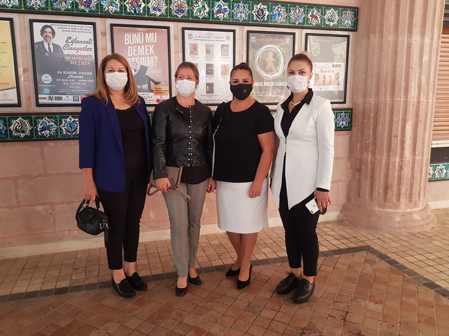 AK KADIN SEVİL125421413 706988103356000 4770571346031110992 n 63099