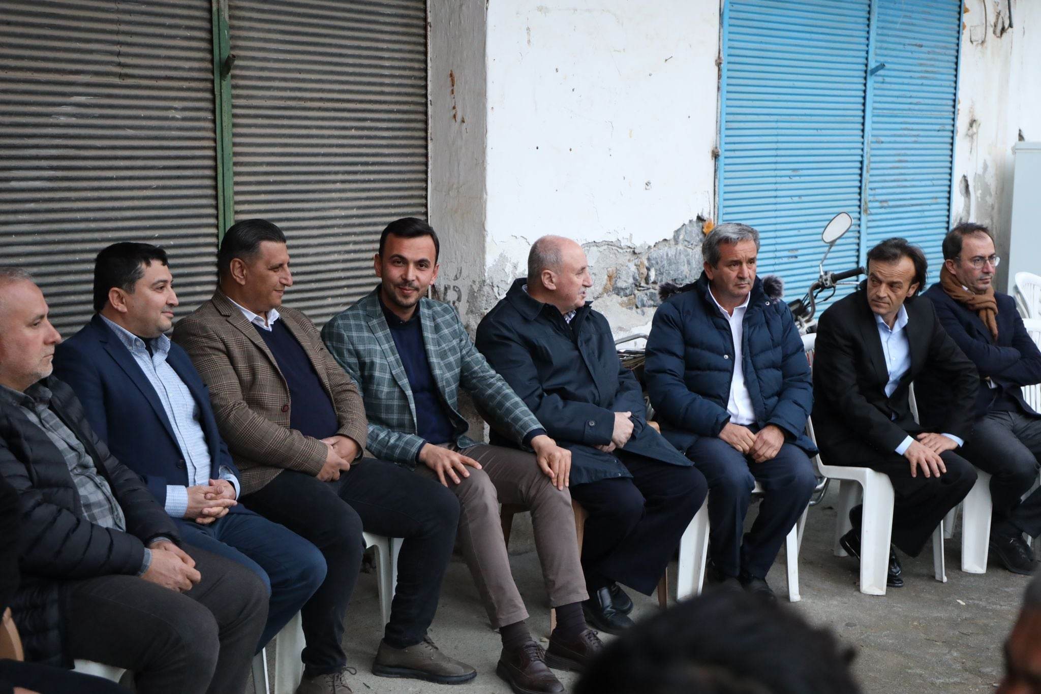 AK İFTAR 2 a762a
