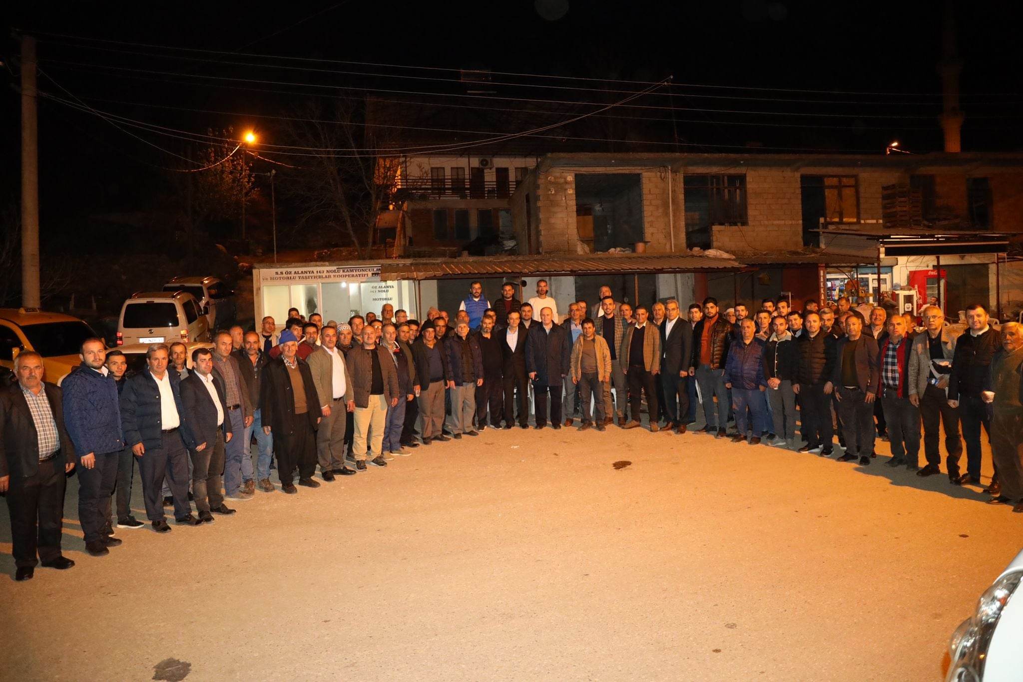 AK İFTAR 3 03866
