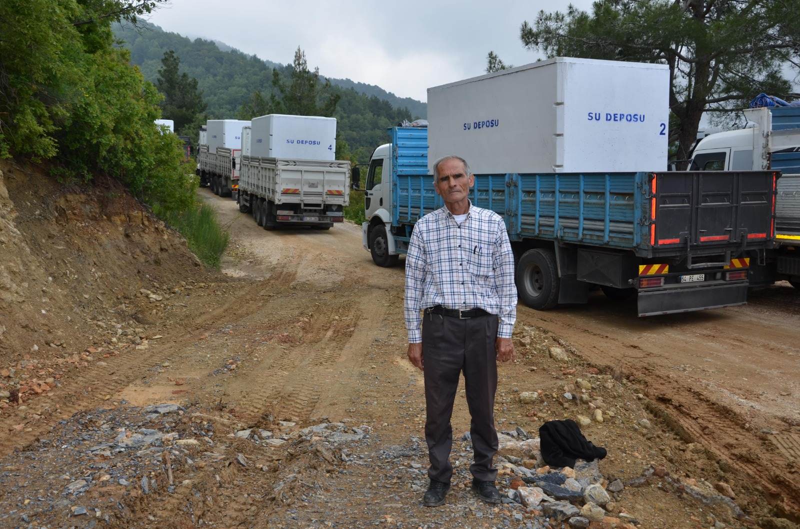 AKÇATI 3 MUHTAR 5d5c3