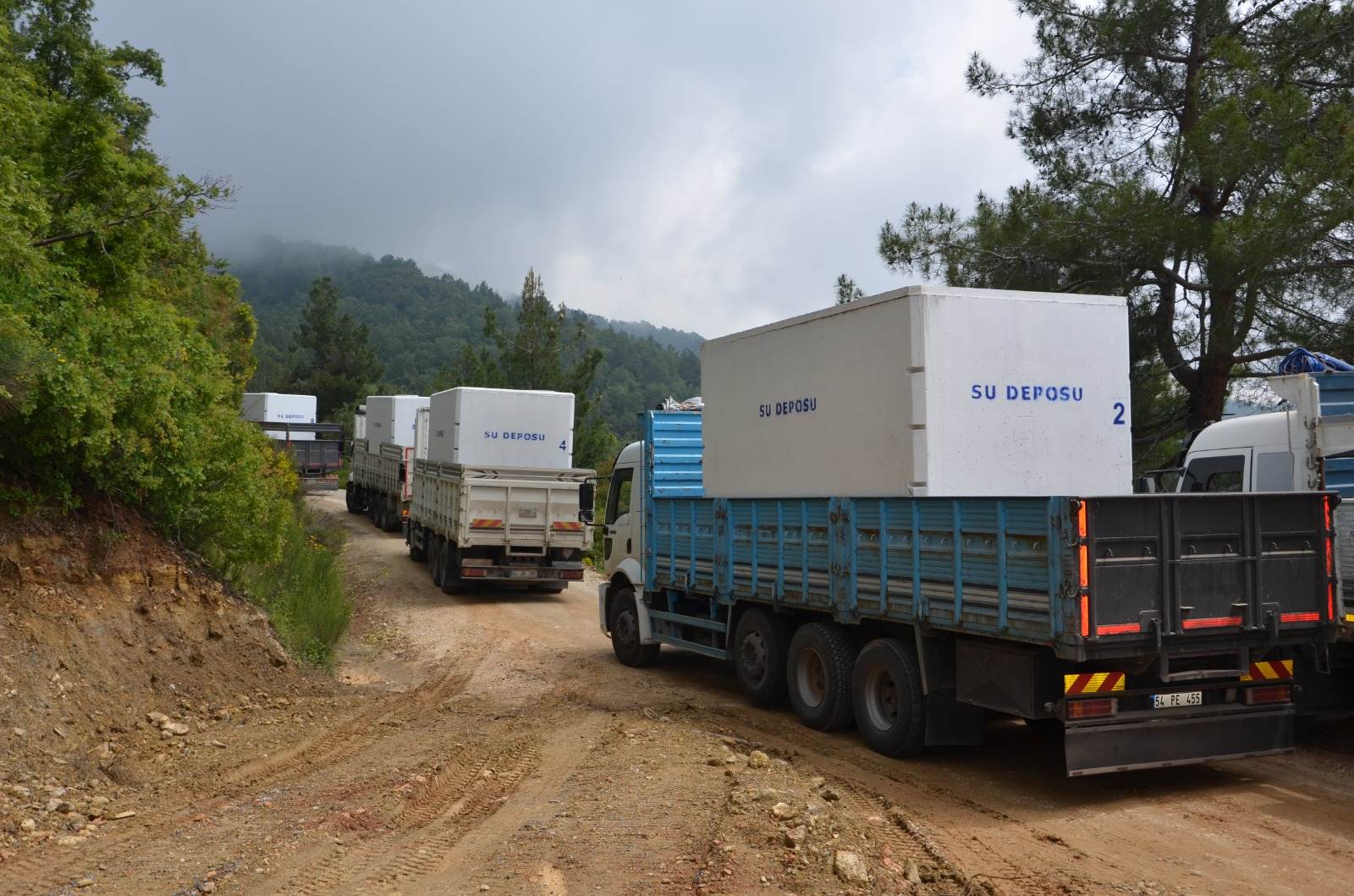 AKÇATI 4 00cf1