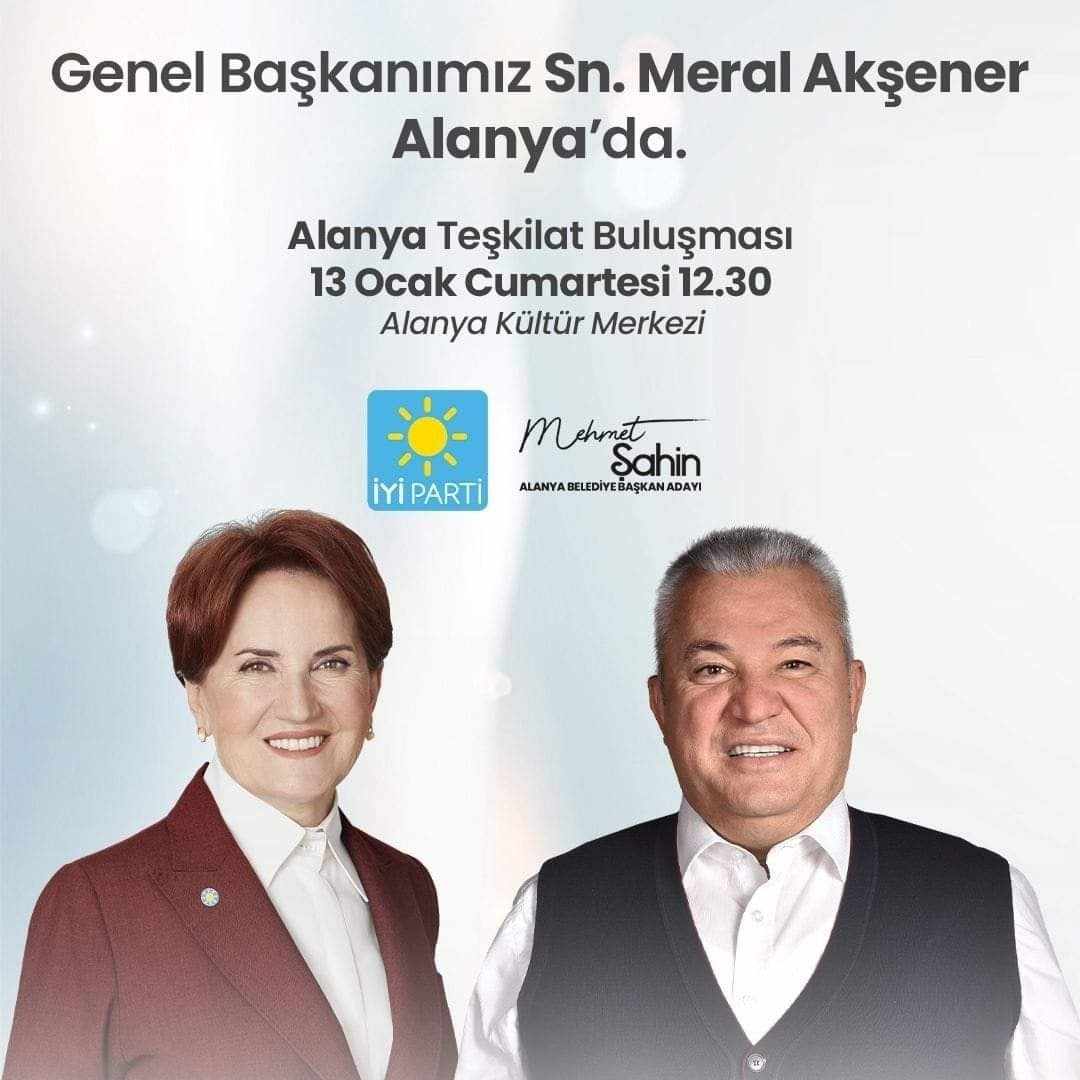 AKŞENER GELİYOR 2 b4f22