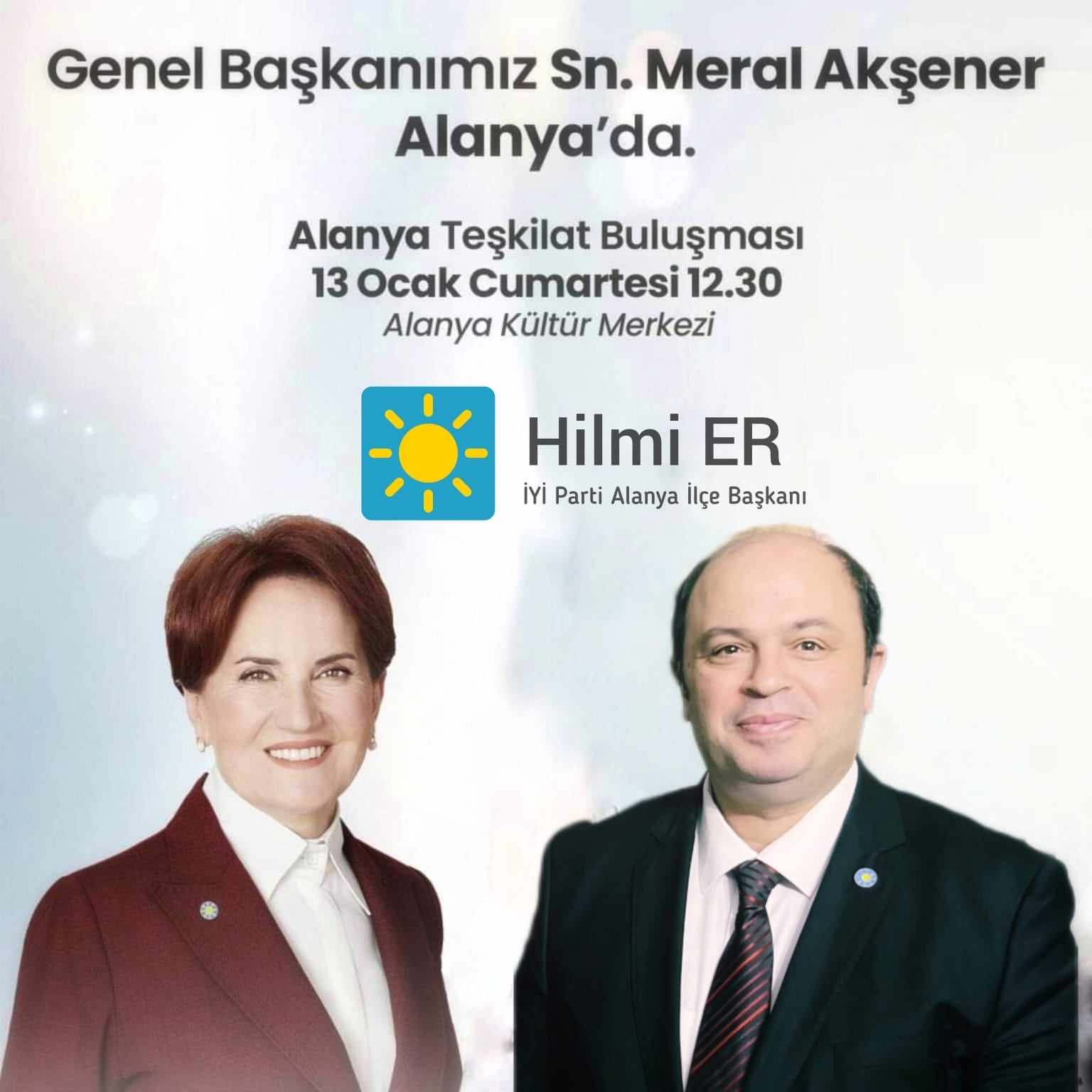 AKŞENER GELİYOR 3 e63d3