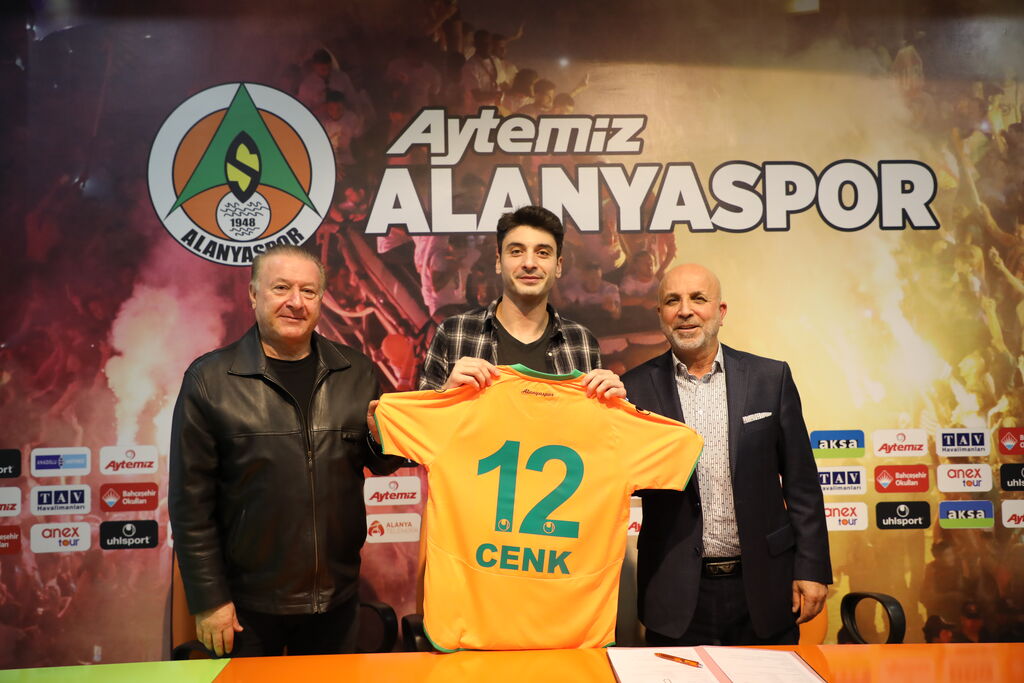 AL 2 Photo 7h5a5015b8b0 622bd