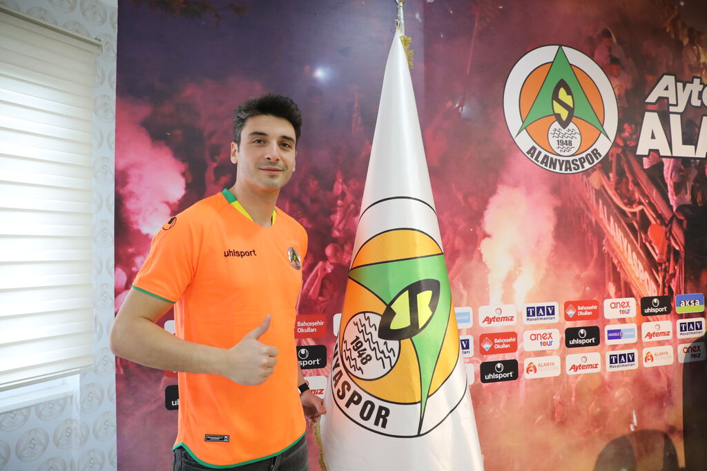 AL 3 SPORCUPhoto 7h5a5029f1f9 cb626