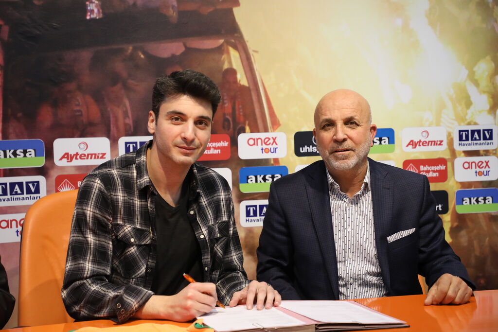 AL 4 ÇAVUŞOĞLU VE SPORCUPhoto 7h5a4982509b 89203