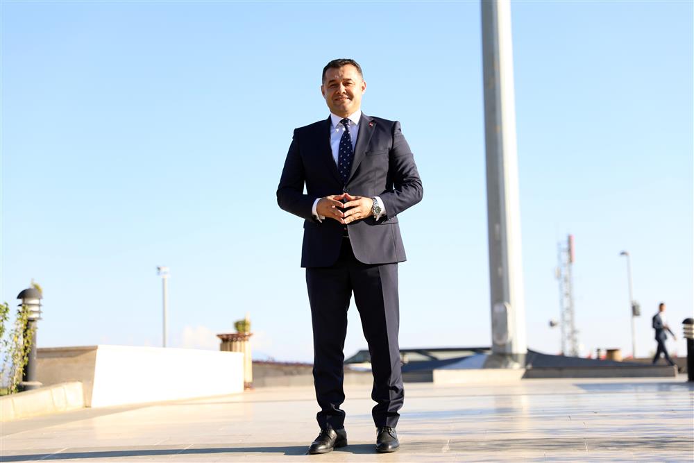 AL.BLD.AŞ EVİ 3 BAŞKAN YÜCEL e52f1