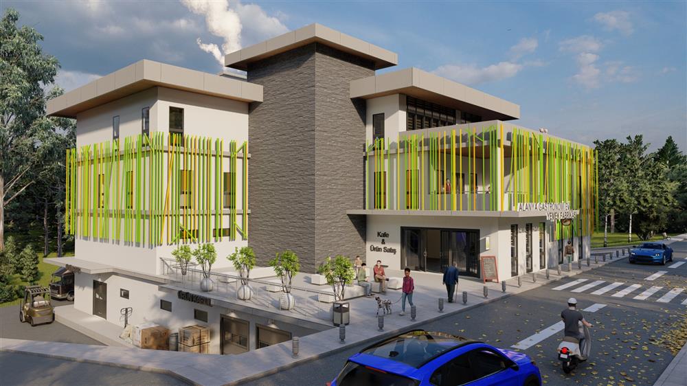 AL.BLD.AŞ EVİ 4 0aaa2