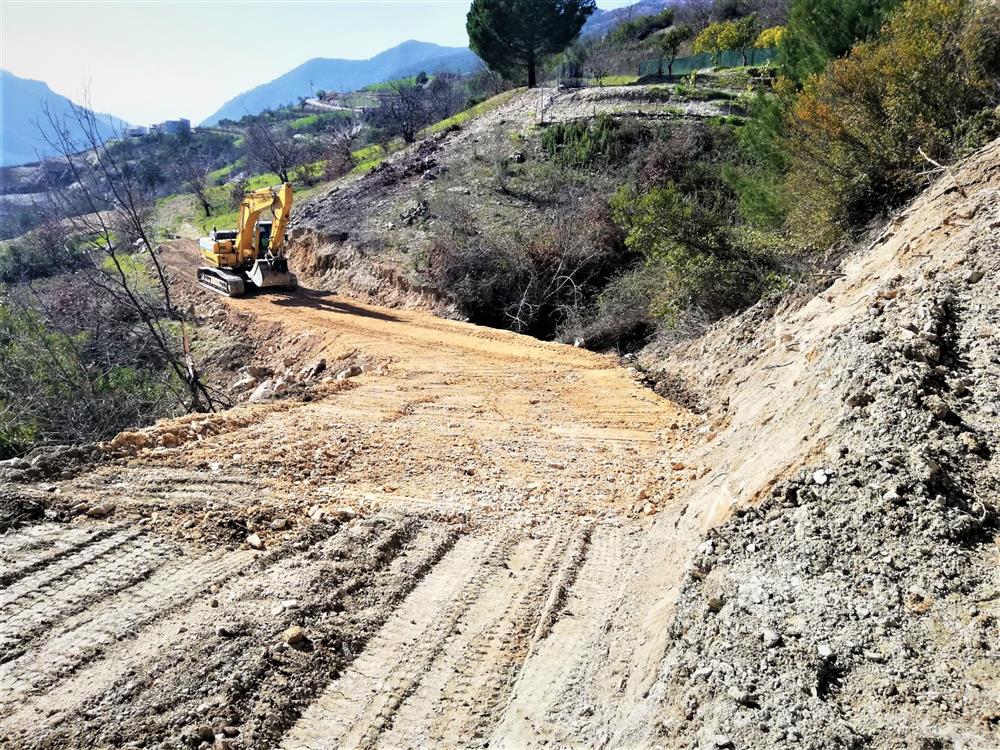 AL.BLD.ROKOR KIRDI 1 748373696741737472 4b491