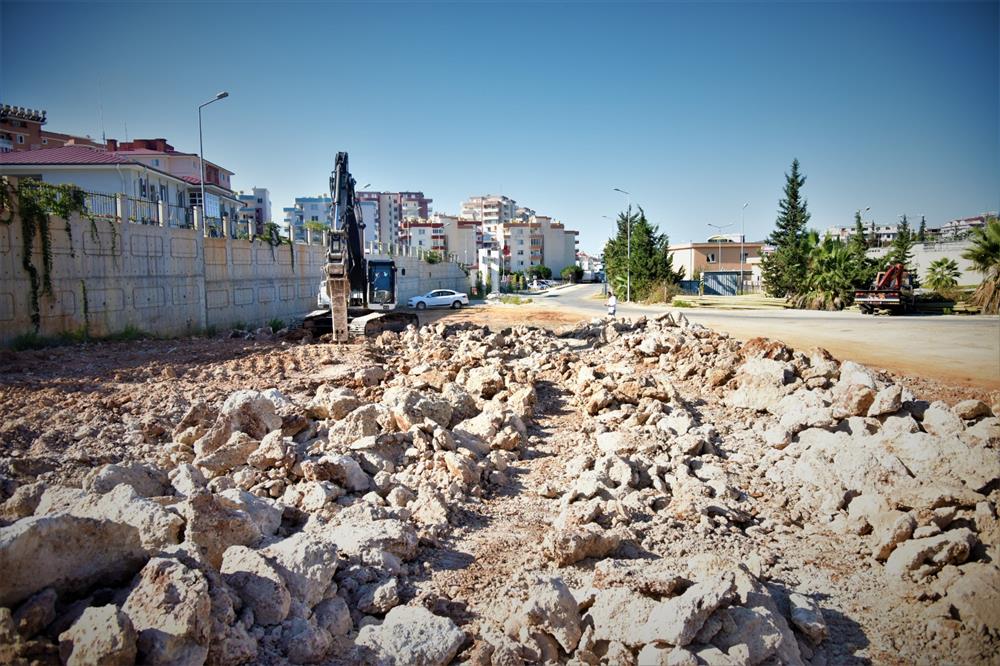 AL.BLD.ROKOR KIRDI 2 711047936448059808 07163