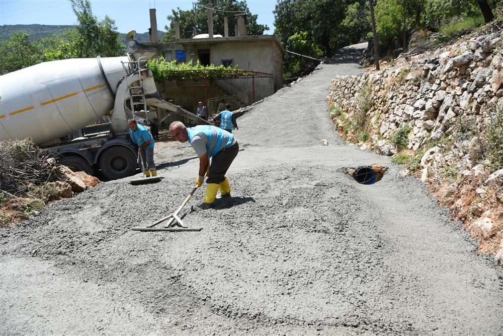 AL.BLD.ROKOR KIRDI 4 481698944911543232 b21dc