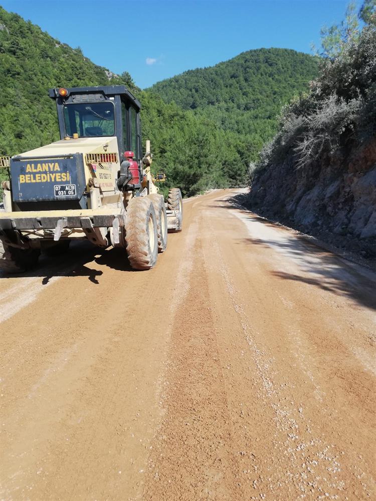 AL.BLD.ROKOR KIRDI 5 618692928817593088 0ee9c