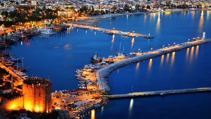 AL55e3973bd66a97c9e0bbe25b4 8c782