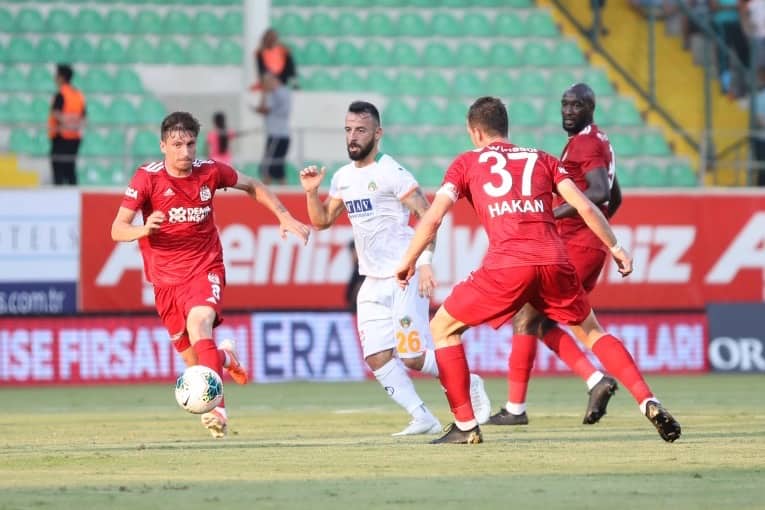 ALANYA SİVAS 2 71585752 391789764847303 1108203073920040960 n 1a810