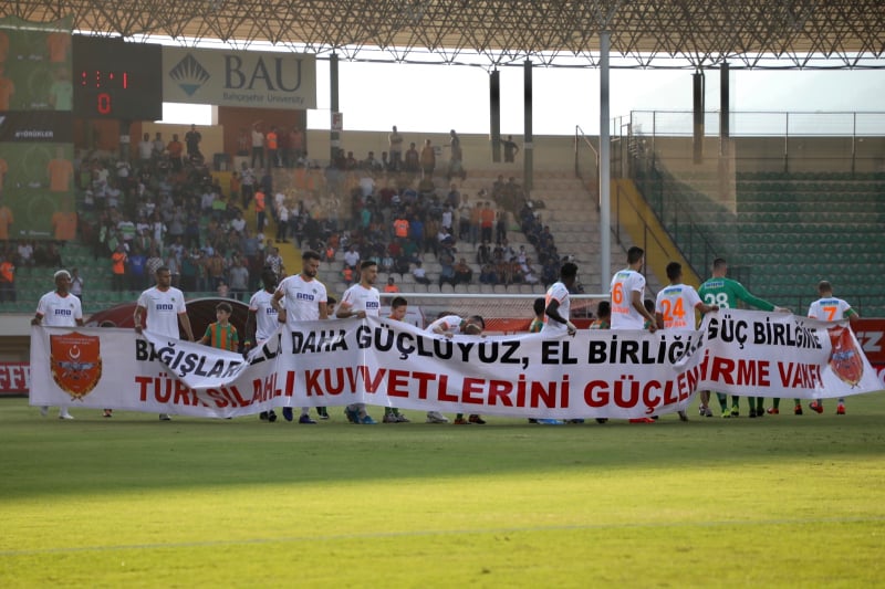 ALANYA SİVAS 3 71780080 2267664000029600 1795494452274397184 n 4a0ef