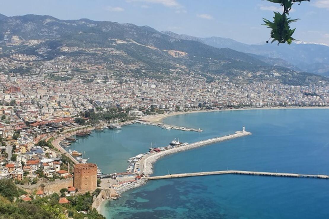 ALANYA 2 5e946764c9de3d1fb0491b4d 85660