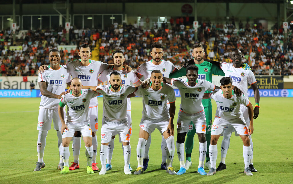 ALANYA FB 2 Photo 7h5a512254e6 a4a07