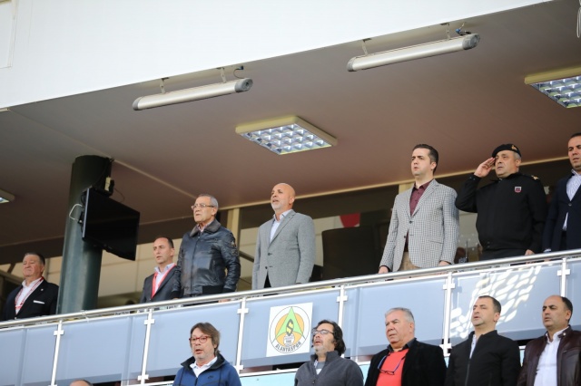 ALANYA GÖZTEPE KIPIK c6c4c5f0 b690 4ba8 b91c 178c99fd5c3c 264e3