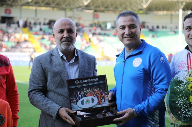 ALANYA GÖZTEPE KIPIK VE 377602b1 70ed 4957 b770 46d8d21dff68 15f10