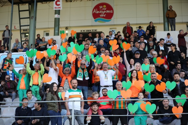 ALANYA GÖZTEPE YABANILAR94d10581 8fa8 4426 9cce 9107700950f0 85f3d