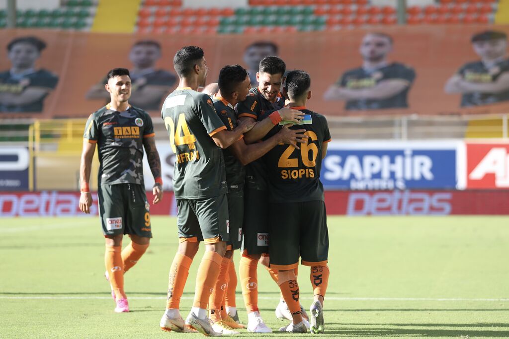 ALANYA HATAY 2 Photo 5f1e7191 b133 4c25 8b8d f31a88886a6bafd1 14228