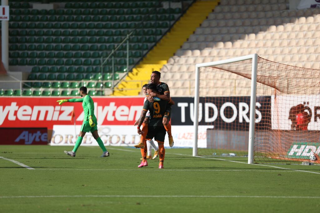 ALANYA HATAY 3 Photo 5d76106a cee1 4ea7 b7eb 98d6afac8e25bd5d 94737