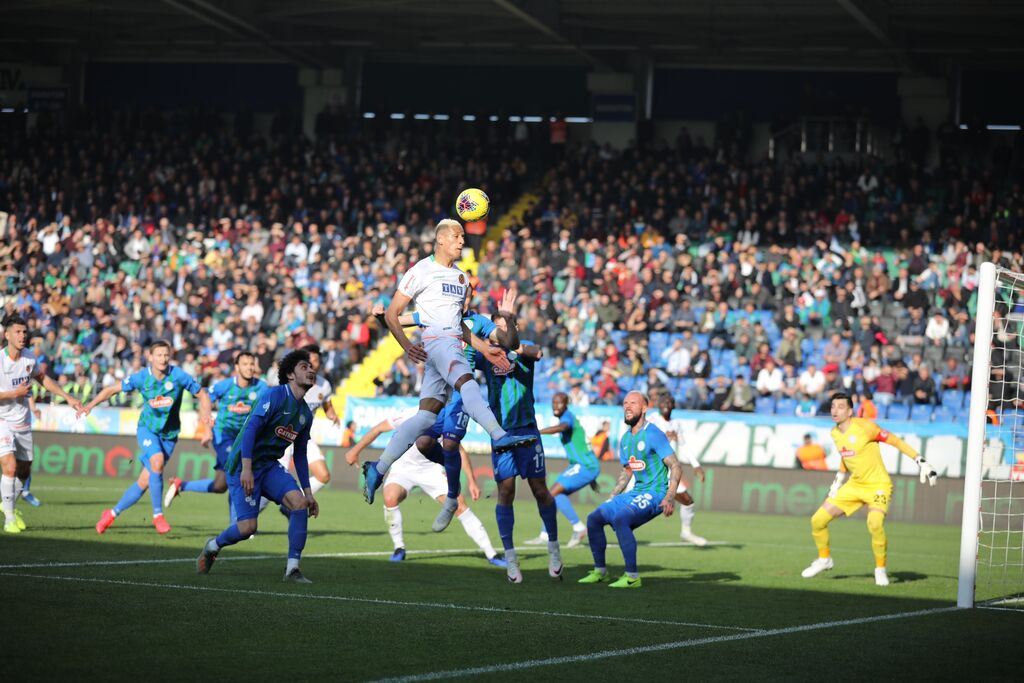 ALANYA RİZE 2 Photo 88dbcd4c 6bba 4b7e 8354 5343184ffefa51cf ffbcc