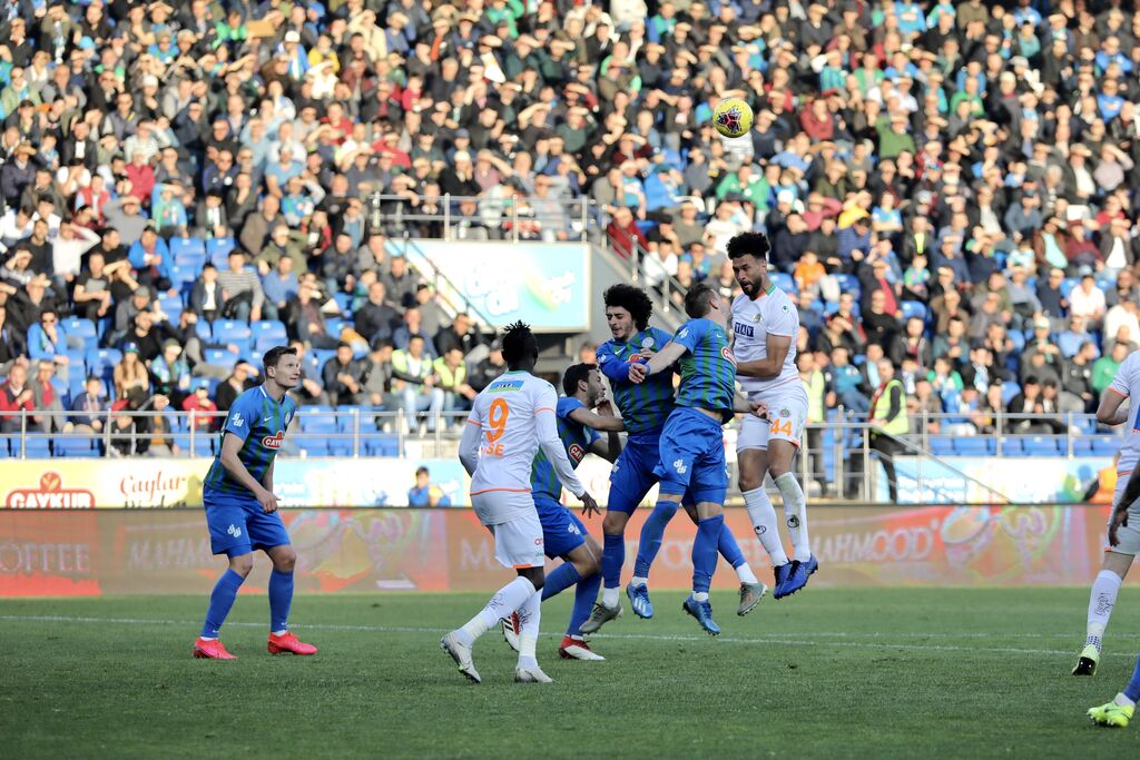 ALANYA RİZE 3 Photo 3a2d3b62 2851 4e14 b55b 21f5e3246de0df78 2ebcf