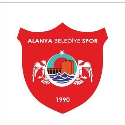 ALANYABELEDİYESPOR LOGO McwS4jDZ 400x400 bd15b