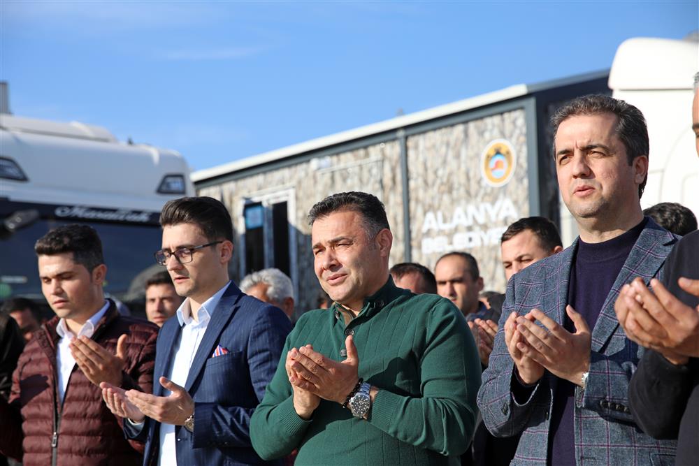 ALANYADAN KONTERNER EVLER 2 40c46