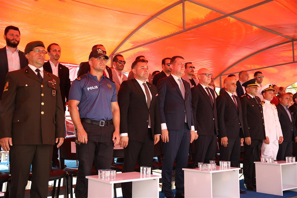 ALANYADA 19 MAYIS COŞKUSU 2 8bd92
