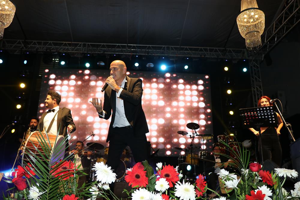 ALANYADA CUMHURİYET COŞKUSU 10jpg 55058