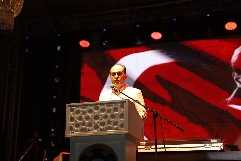 ALANYADA CUMHURİYET COŞKUSU 6 25de0