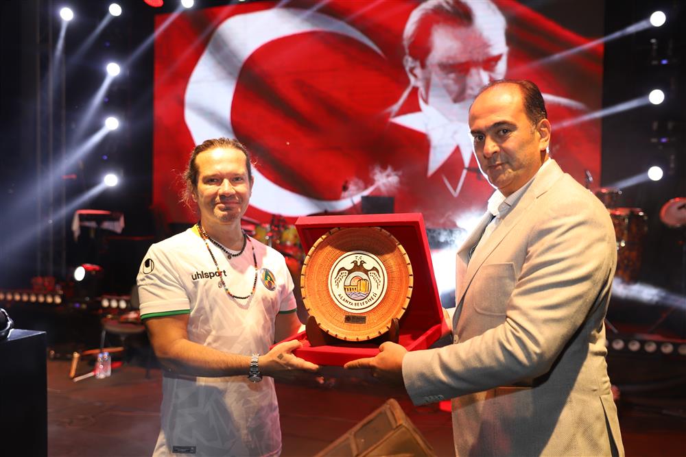 ALANYADA CUMHURİYET COŞKUSU 9 54fd9