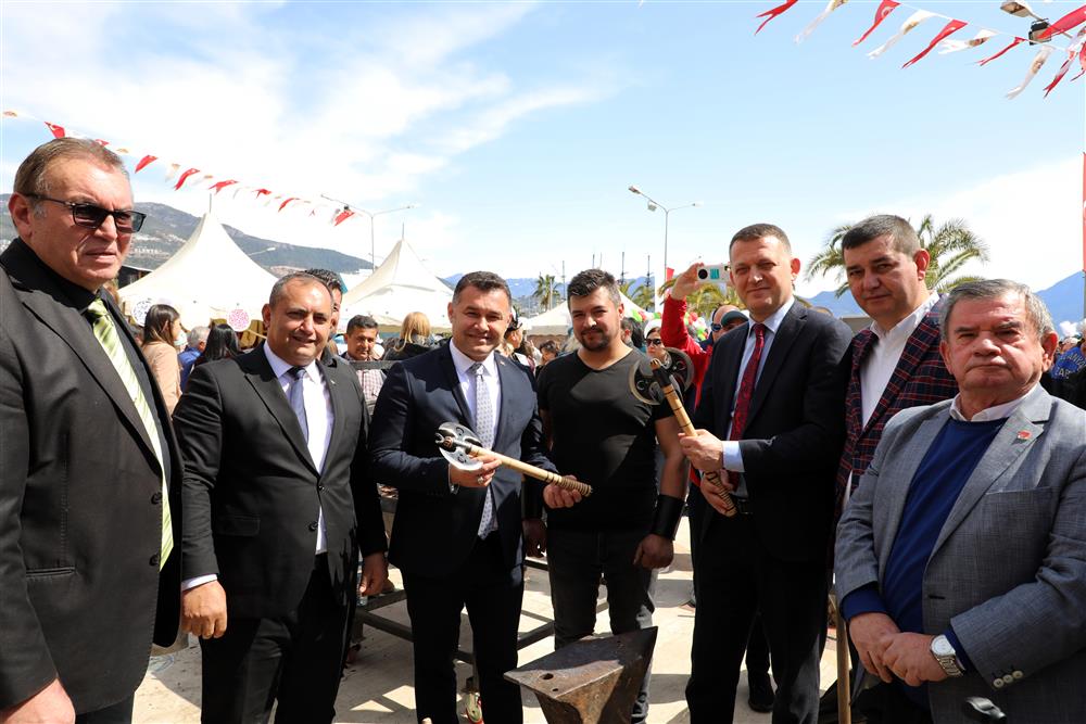 ALANYADA NEVRUZ 3 52ff1