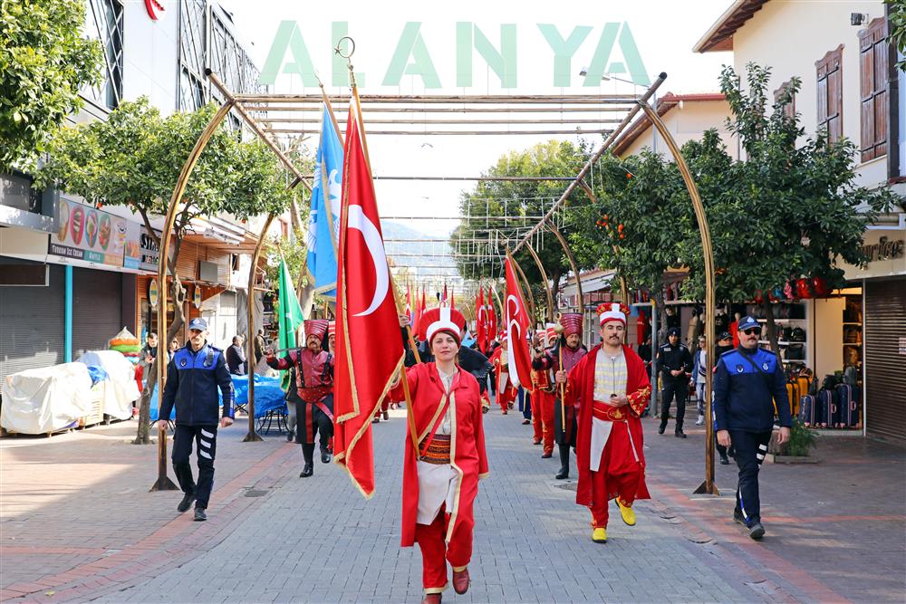 ALANYADA NEVRUZ 5 8fd83