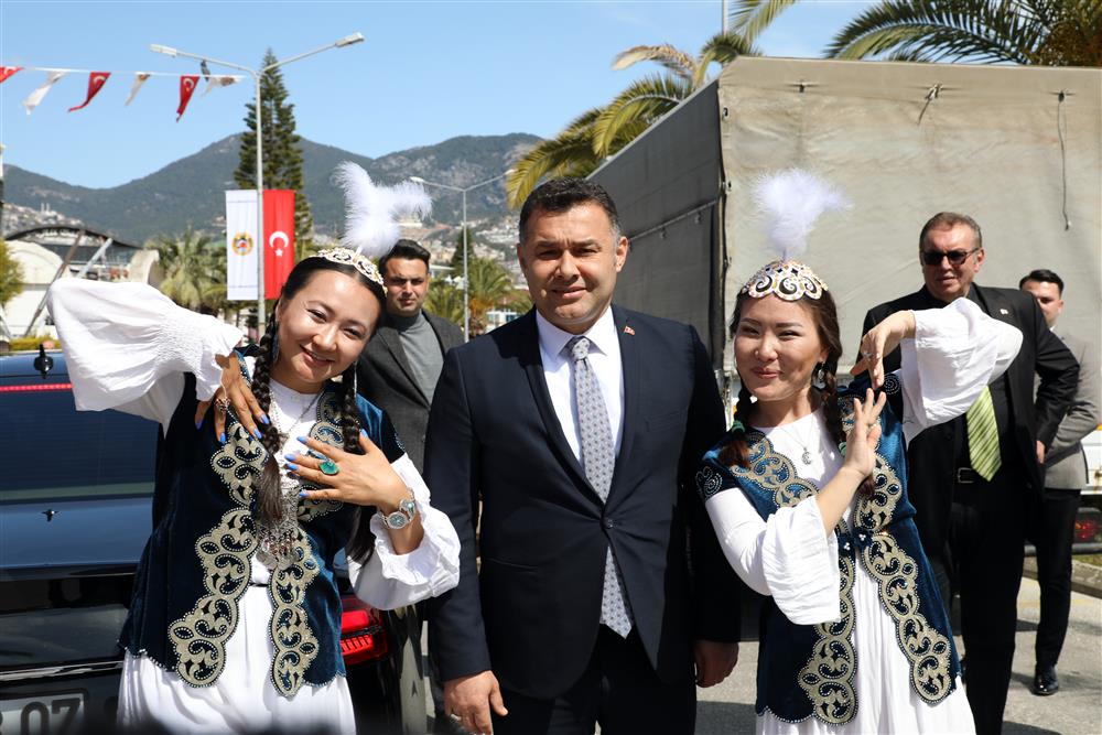 ALANYADA NEVRUZ 8 478e0