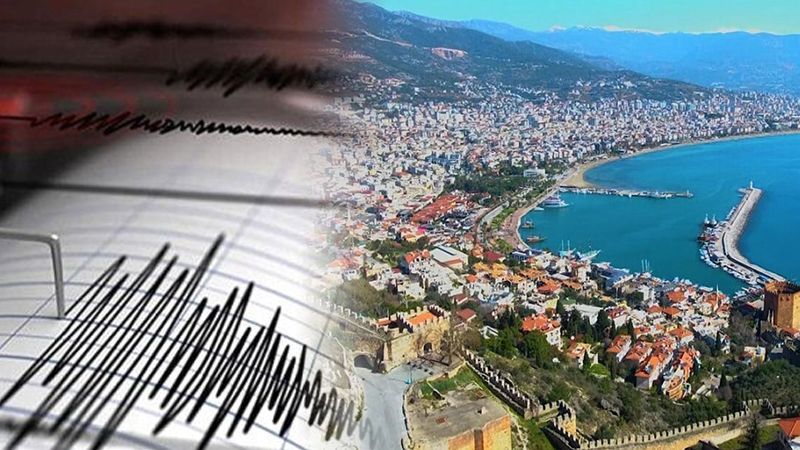 ALANYADA TSUNAMİ 1 775d0